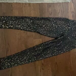 Women’s Onzie leggings